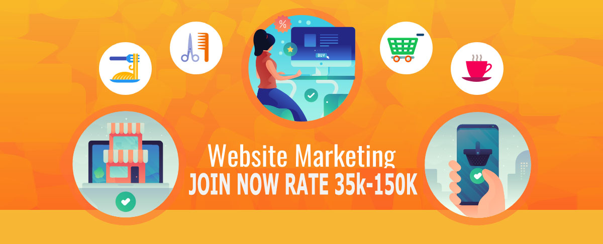 kawasaki purbalingga